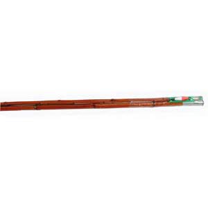 TL102 B&M CANE POLE 10' 2PC