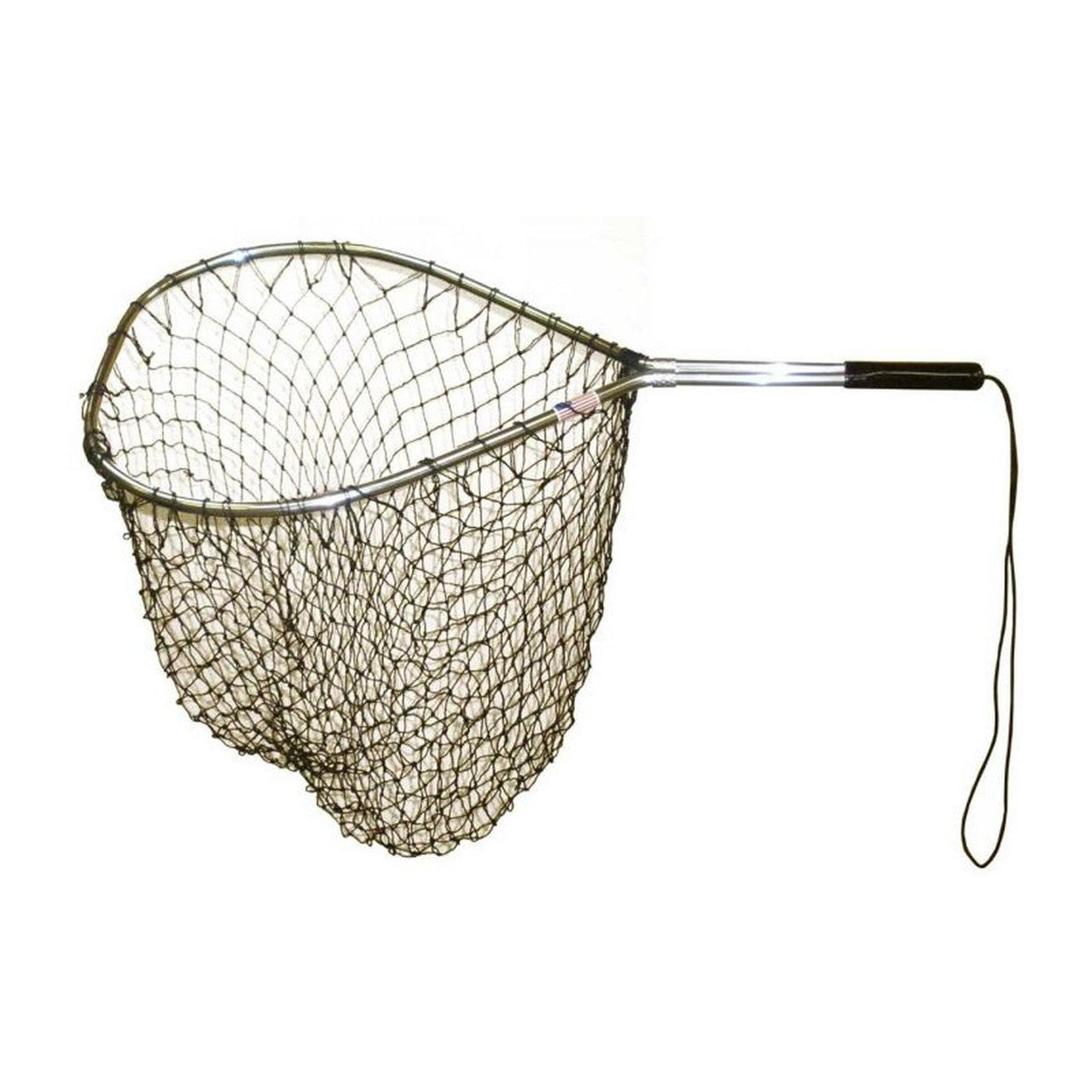 Ranger Bass Pear-D Net 2202-24