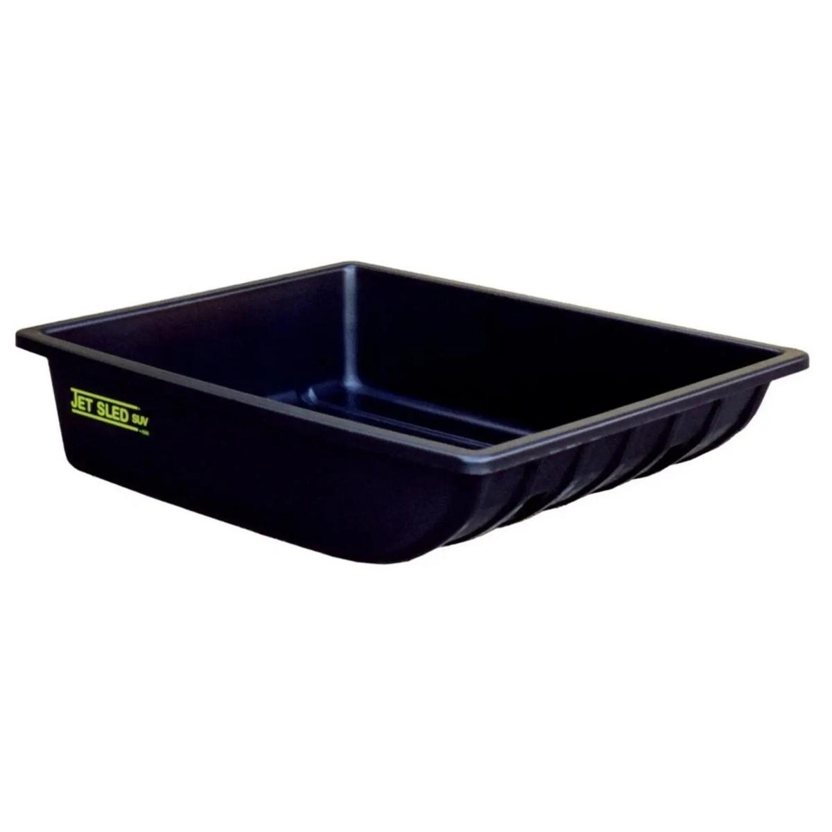 Eagle Claw Shappell Jet Sled