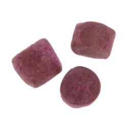 Berkley Catfish Bait