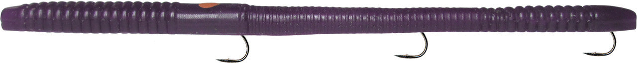 Mag Stopper Regular Hook Pack
