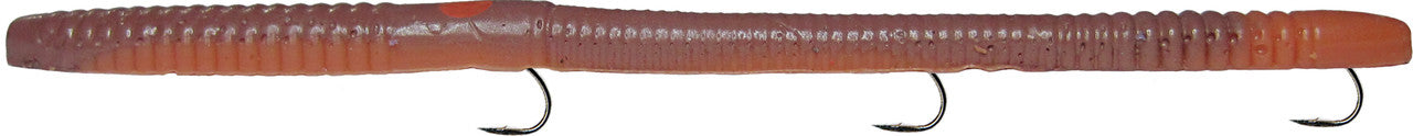 Mag Stopper Regular Hook Pack