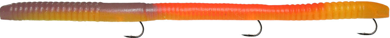 Mag Stopper Regular Hook Pack