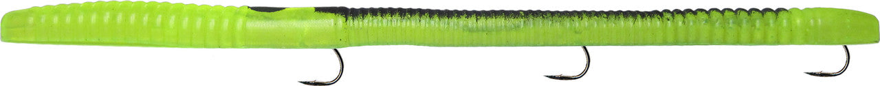 Mag Stopper Regular Hook Pack