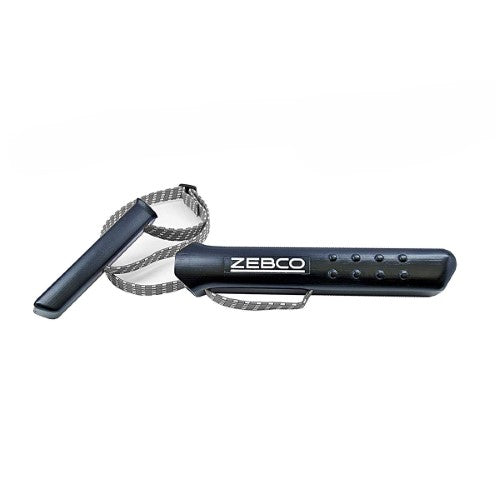 Zebco Rod Caddy for 2 - Piece Fishing Combo