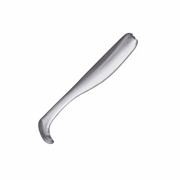 Z Man Slim Swimz 6-Pack