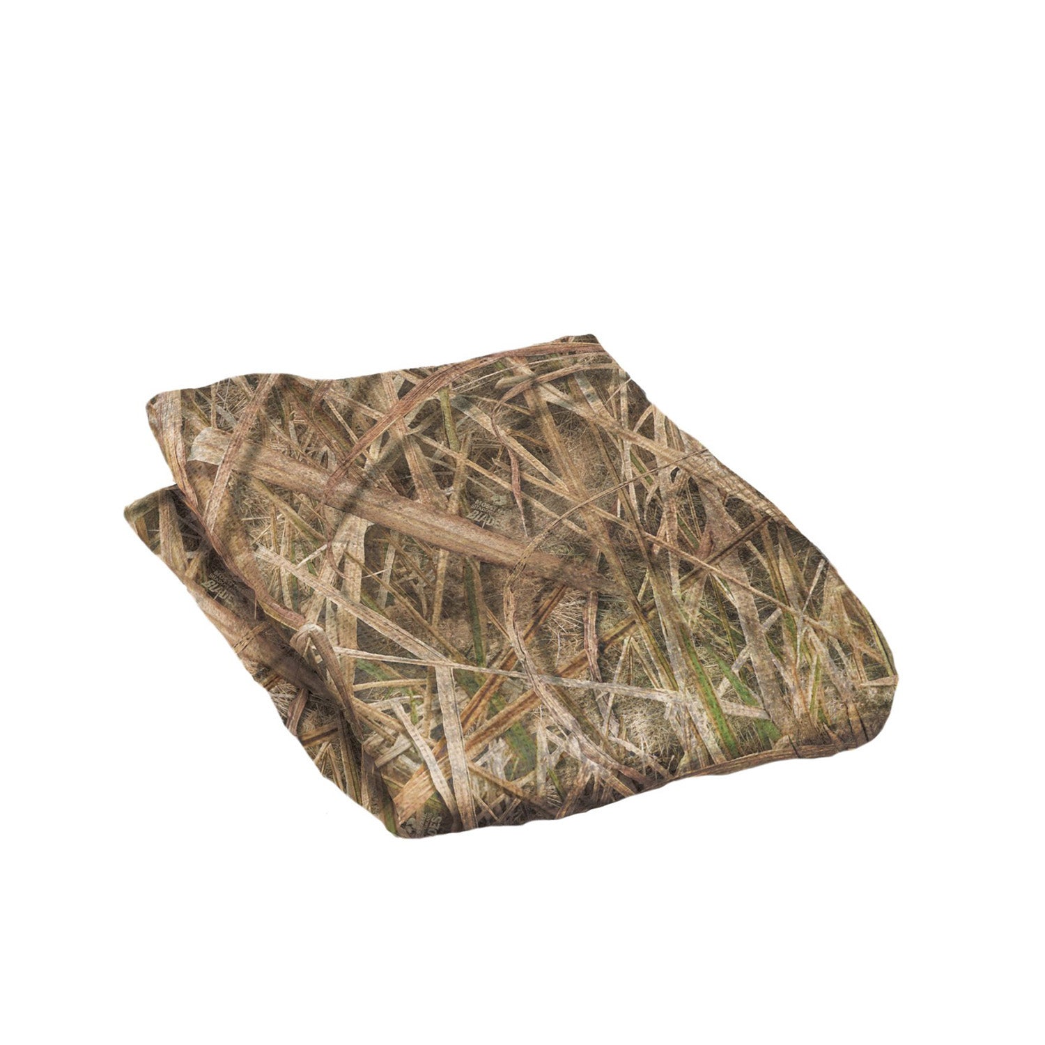 Vanish Burlap, Mossy Oak Break-up Country, 56 in.x12 Ft., 25315