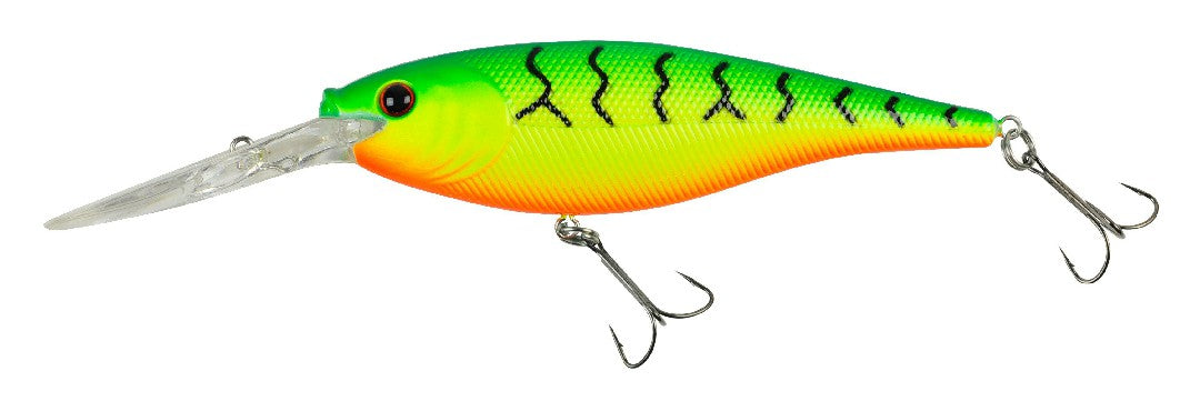 Berkley Flicker Shad FFSH9M