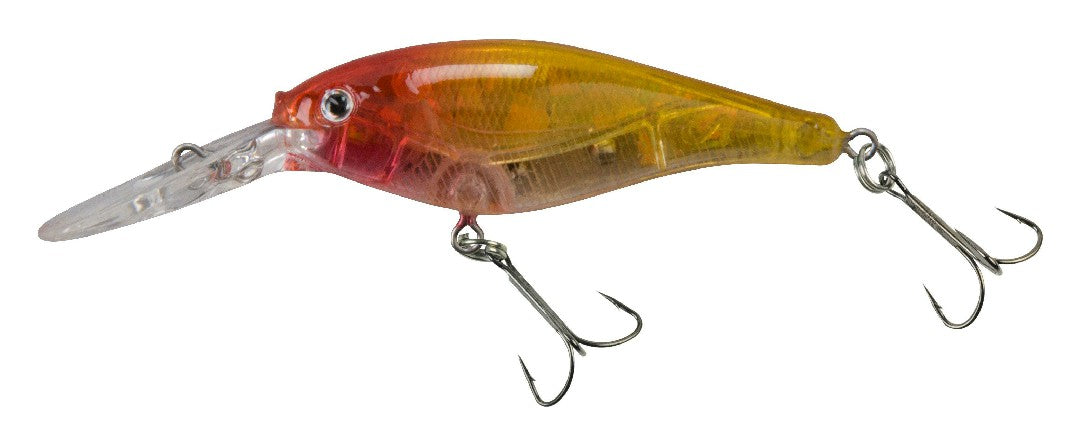 Berkley Flicker Shad FFSH7M