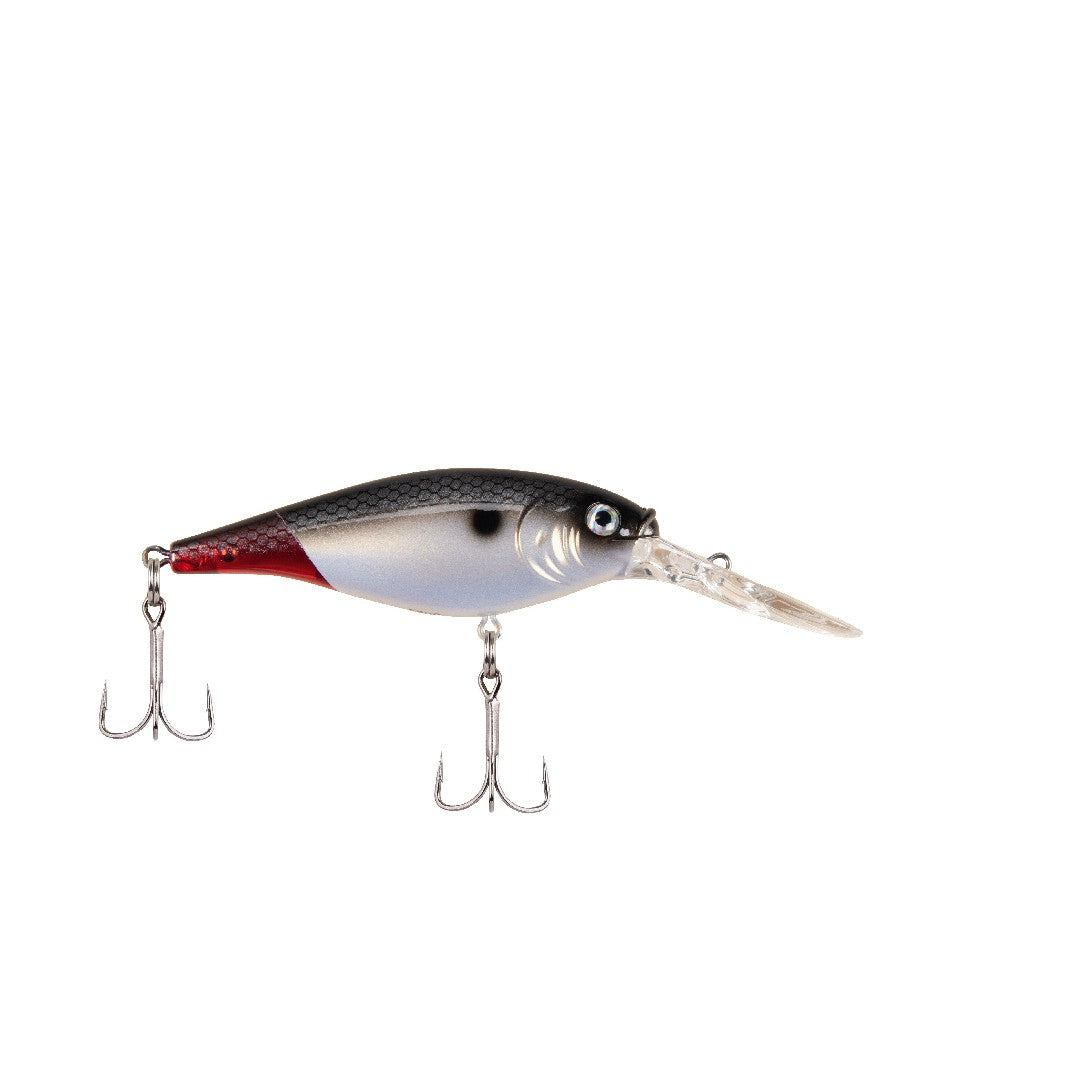 Berkley Flicker Shad FFSH5M