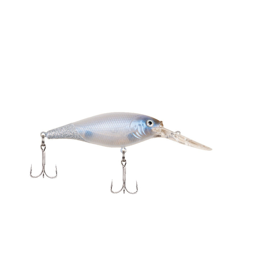 Berkley Flicker Shad FFSH5M
