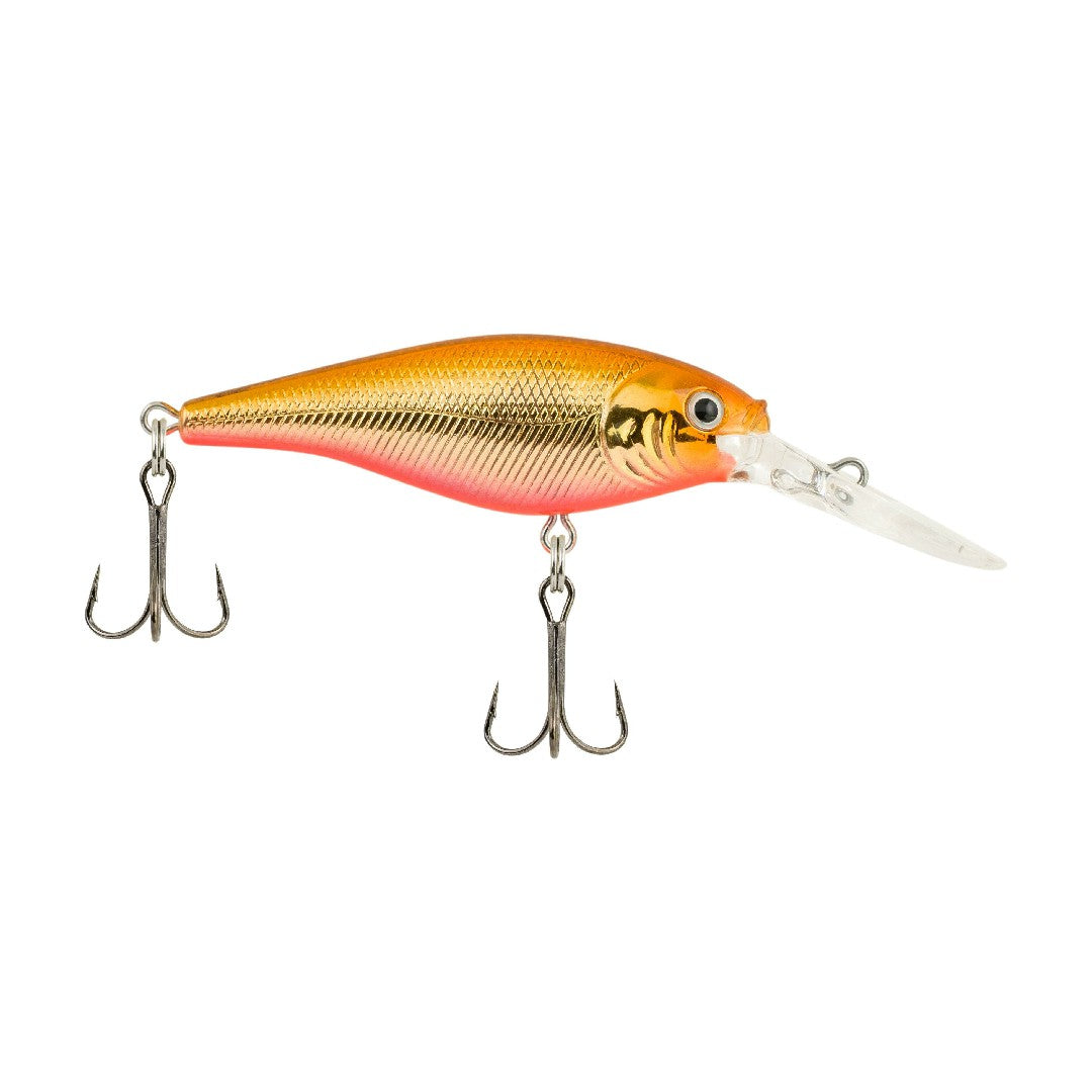 Berkley Flicker Shad FFSH5M