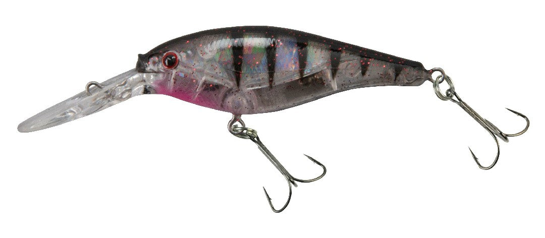 Berkley Flicker Shad FFSH5M