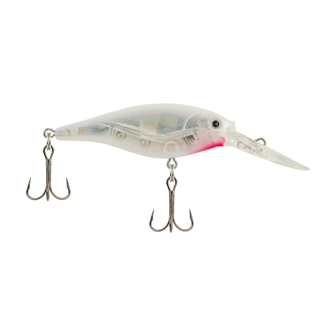 Berkley Flicker Shad FFSH5M