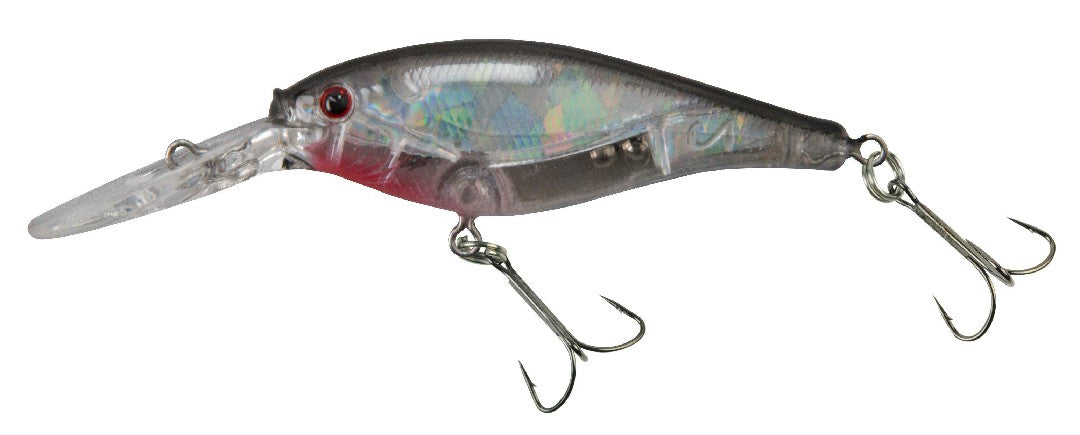 Berkley Flicker Shad FFSH5M