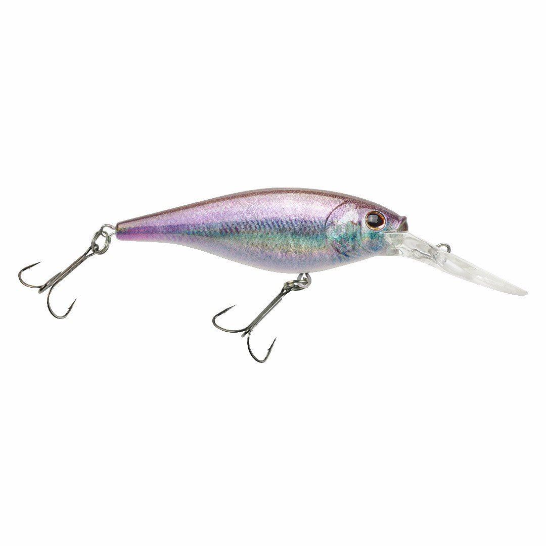 Berkley Flicker Shad FFSH5M