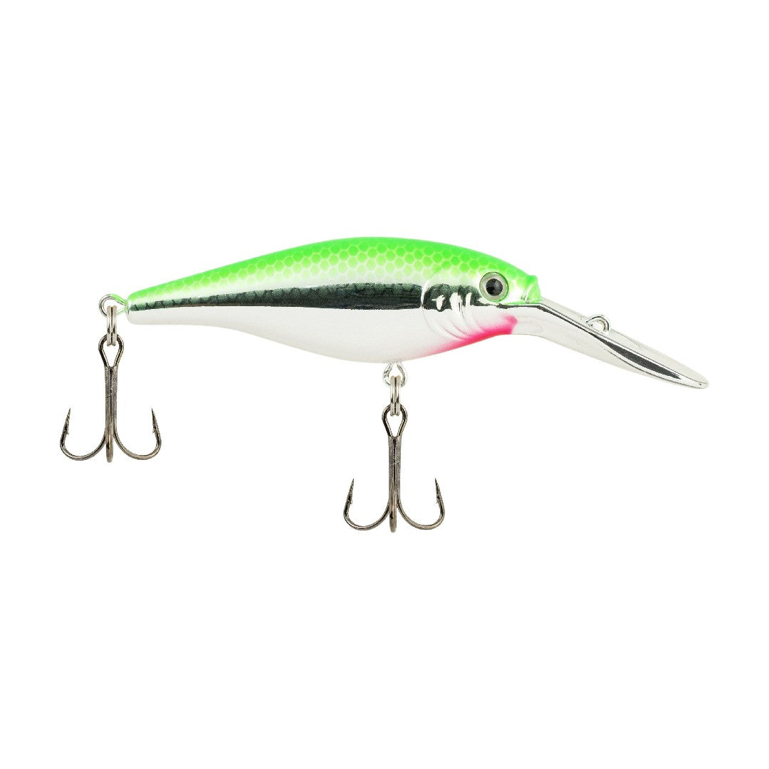 Berkley Flicker Shad FFSH5M