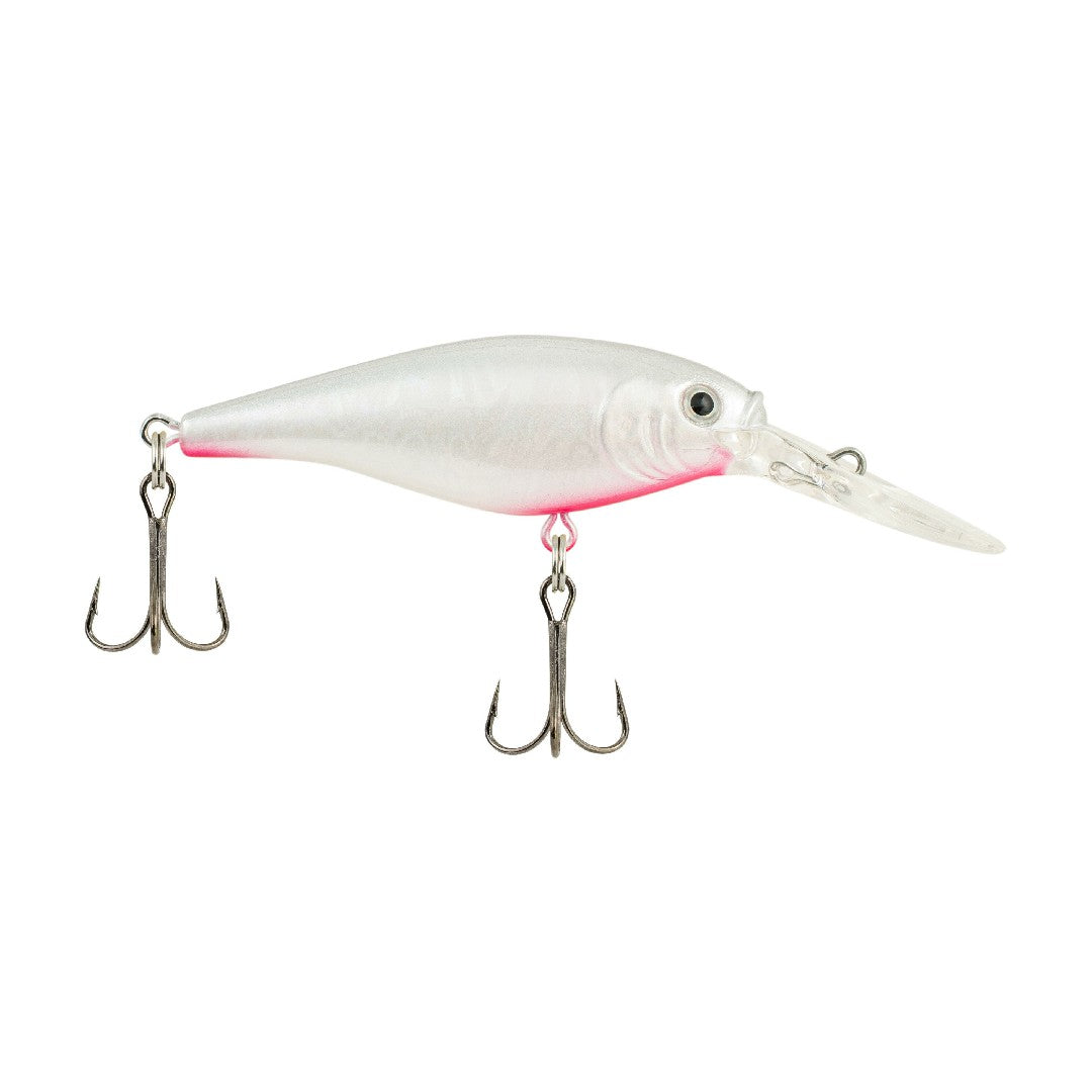 Berkley Flicker Shad FFSH5M