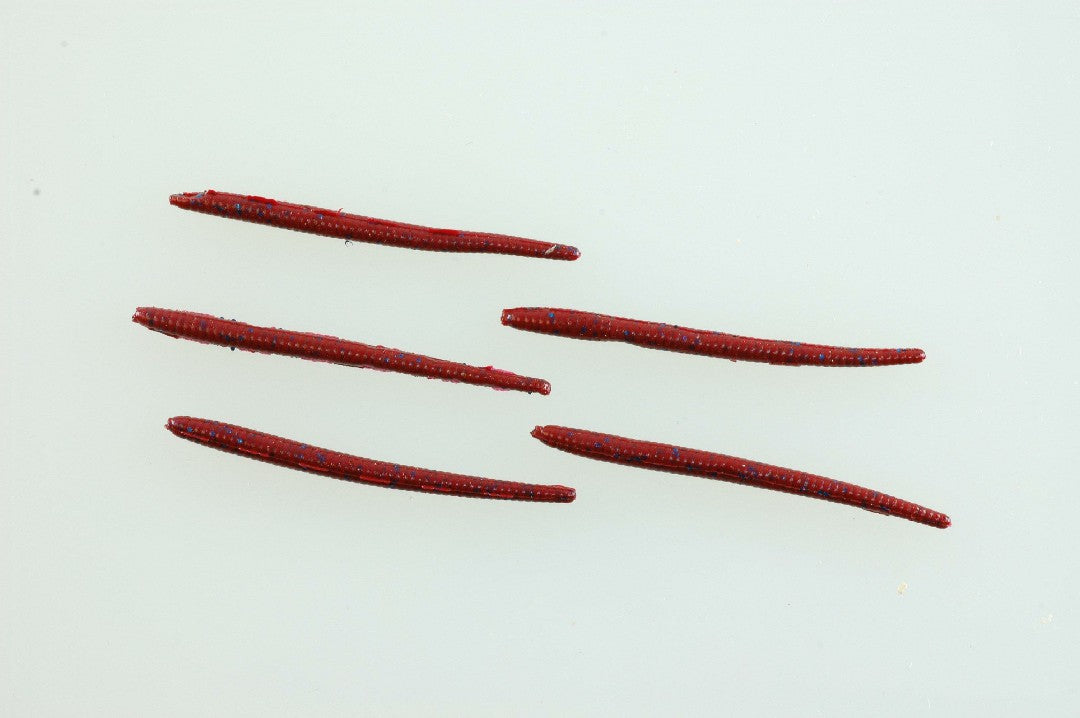 Berkley Gulp Alive Worm