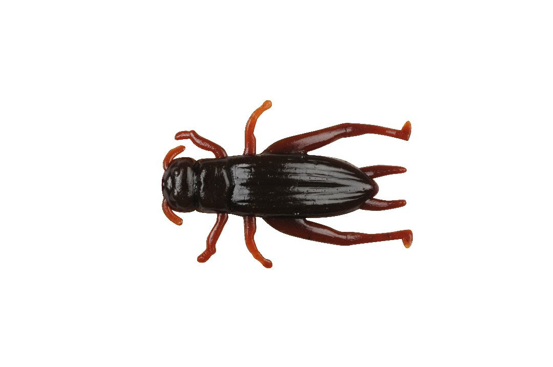 Berkley Cricket Soft Bait