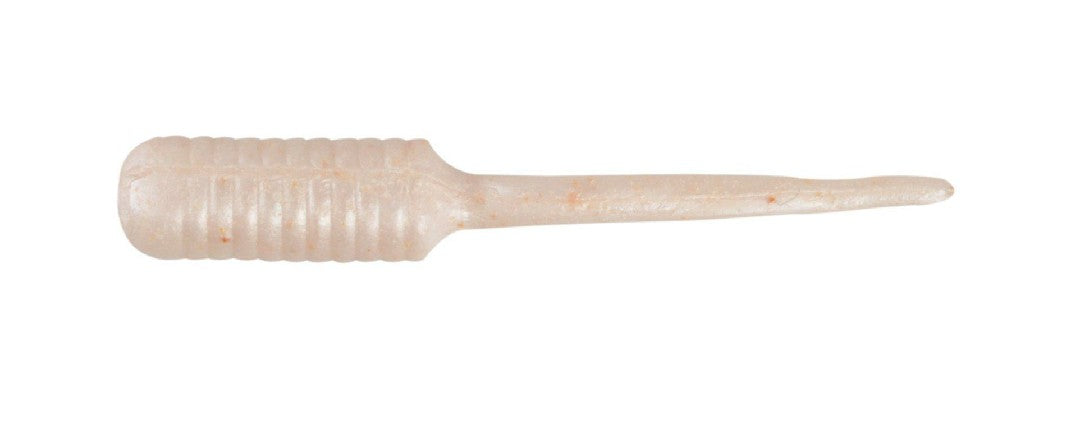 Gulp Alive 1" Fish Fry