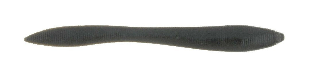 Berkley Leech Soft Bait