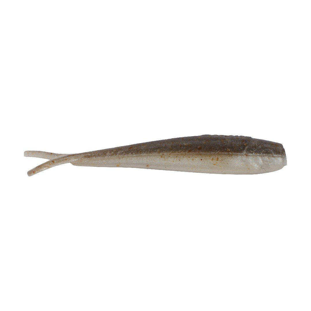 Berkley Gulp Alive Minnow 2.5" Pint