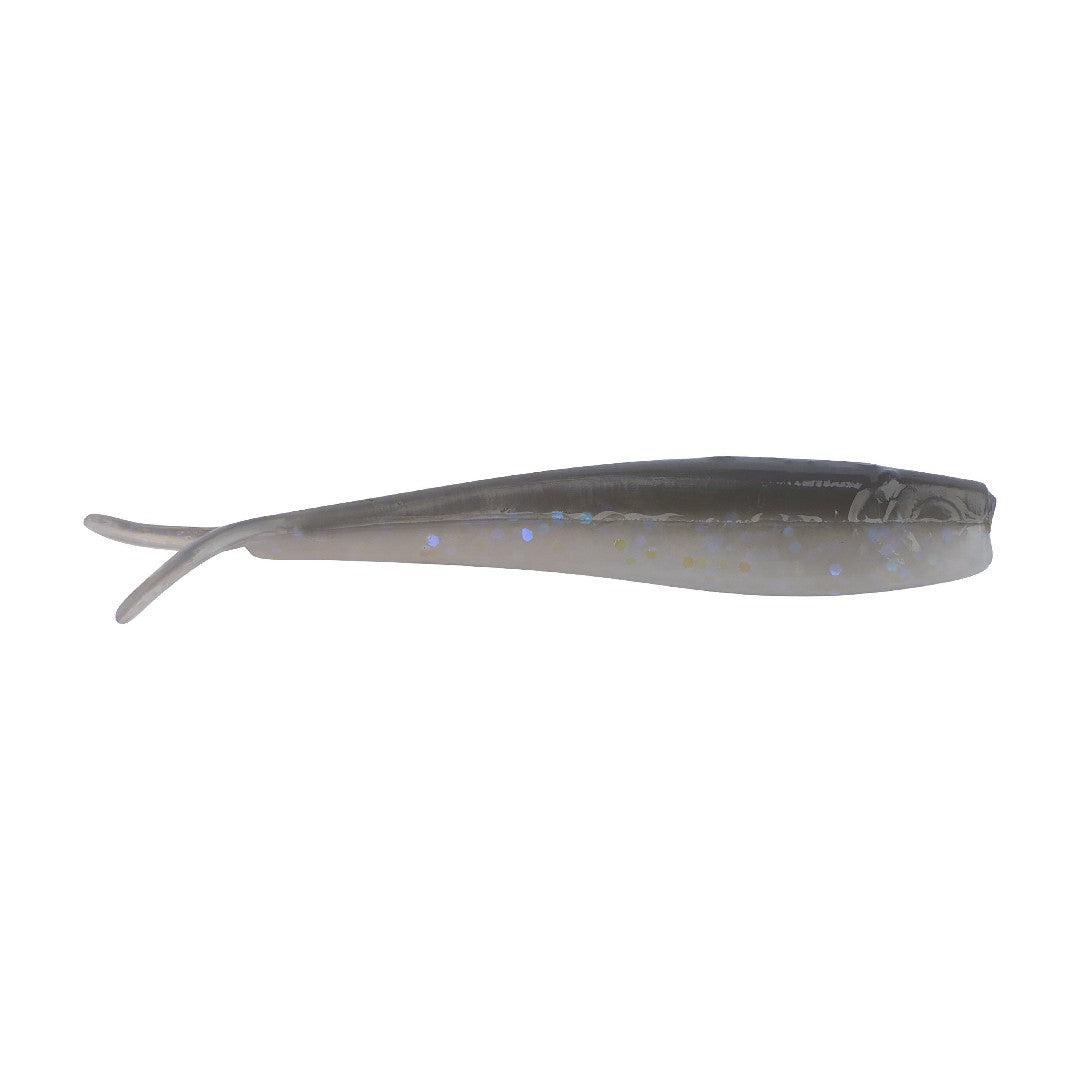 Berkley Gulp Minnow Soft Bait 1"