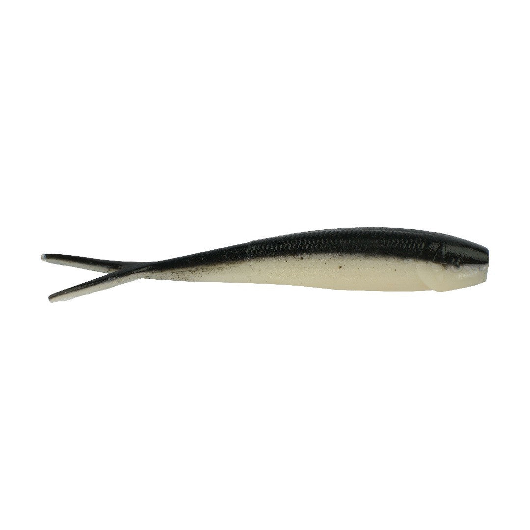 Berkley Gulp Alive Minnow 3" Pint