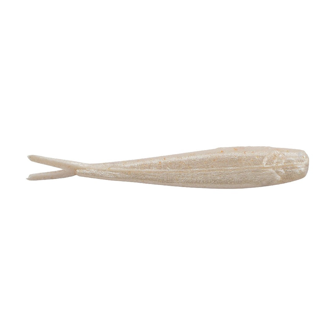 Berkley Gulp Minnow Soft Bait 1"