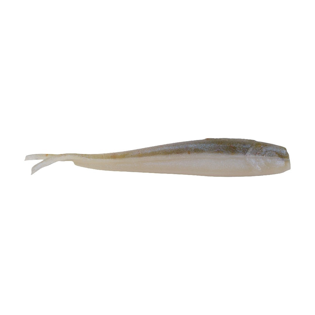 Berkley Gulp Minnow Soft Bait 1"