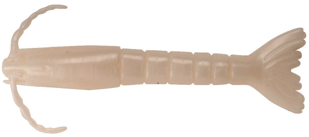 Berkley Saltwater Shrimp