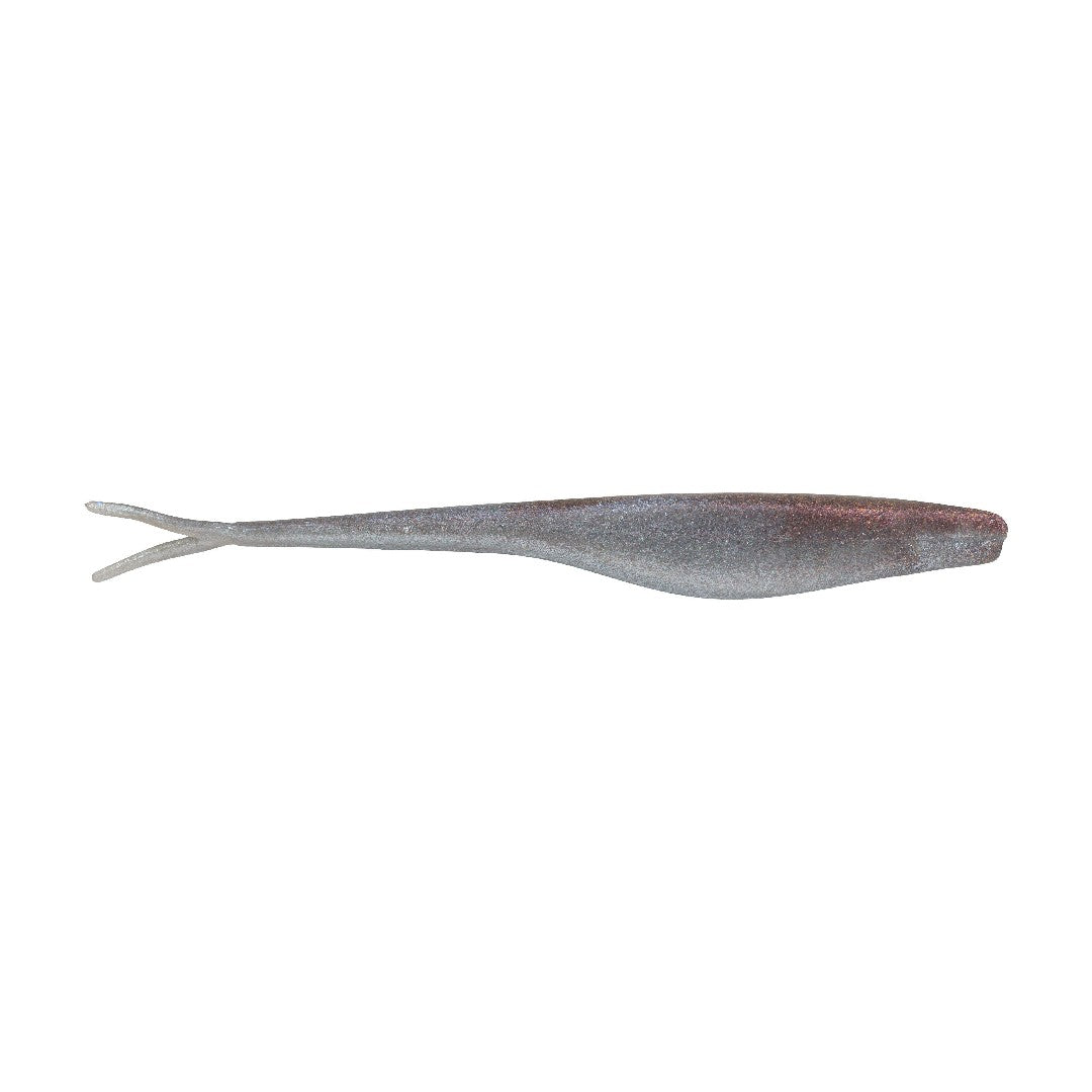 Berkley Gulp Jerk Shad