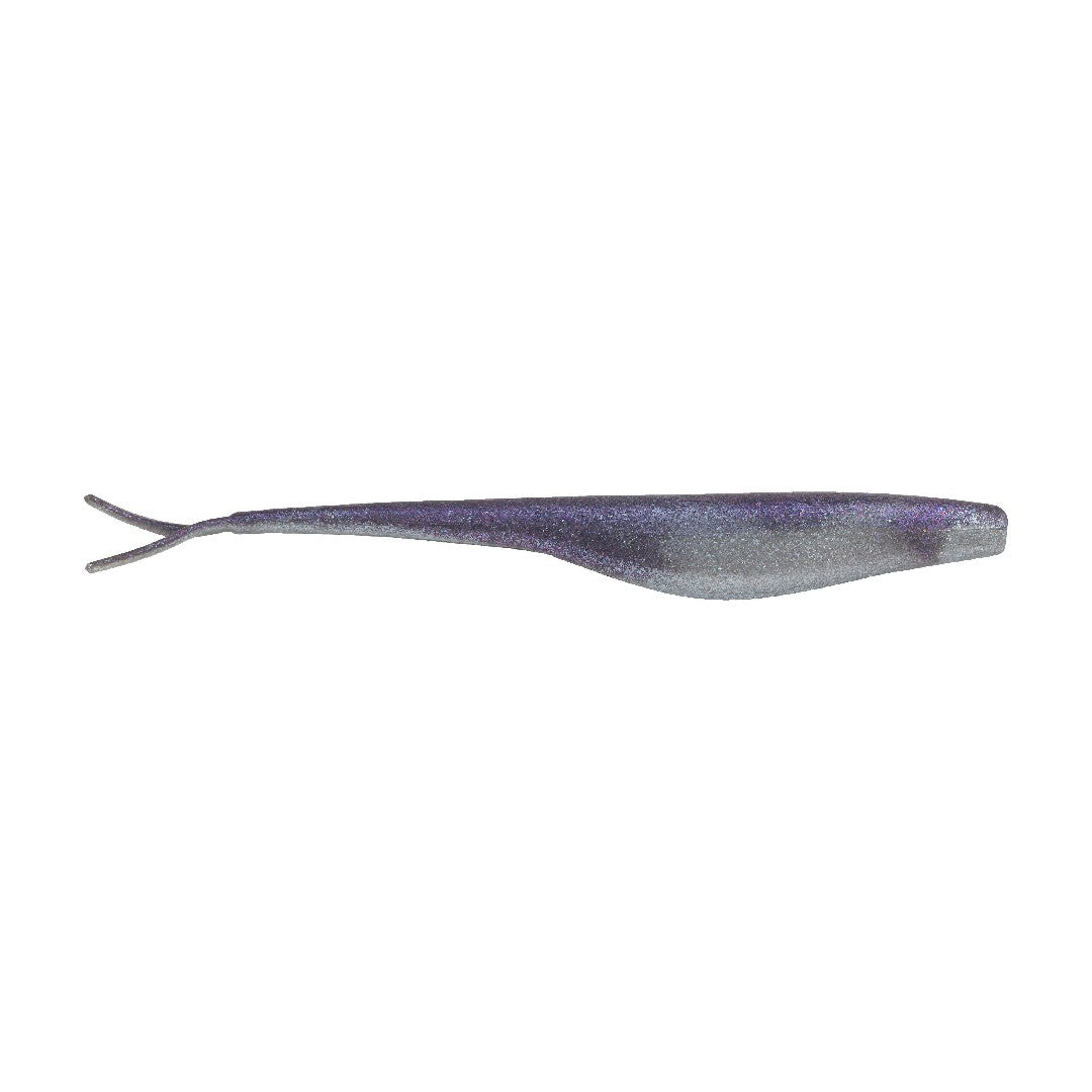 Berkley Gulp Jerk Shad