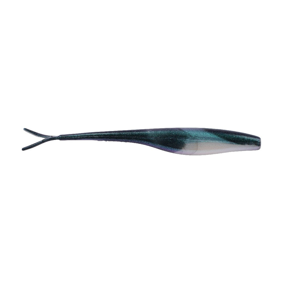 Berkley Gulp Jerk Shad