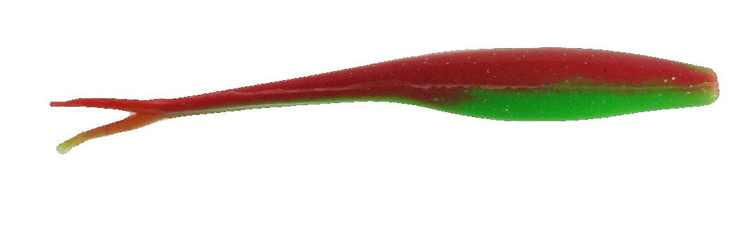 Berkley Gulp Jerk Shad