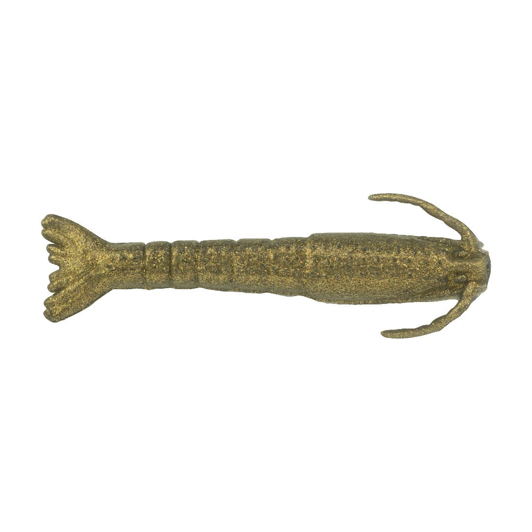 Berkley Shrimp 3" Bait