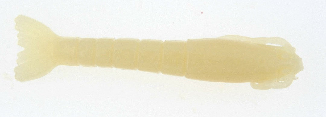 Berkley Shrimp 2" Bait