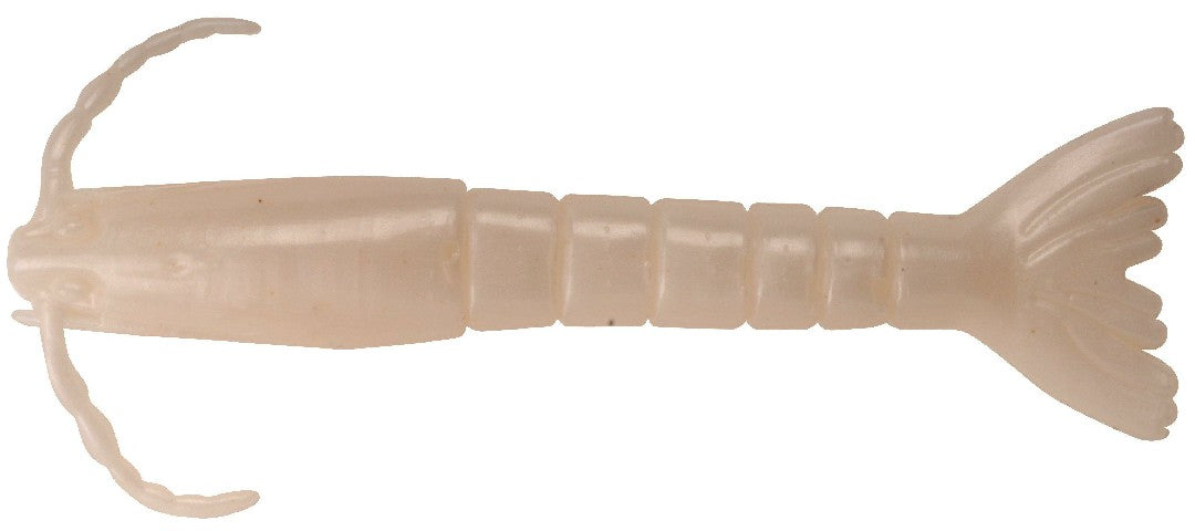 Berkley Shrimp 3" Bait