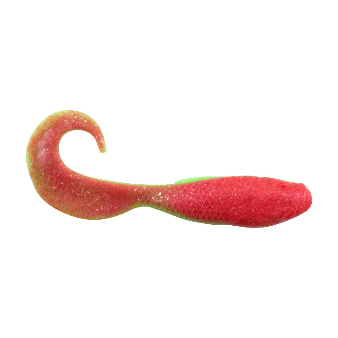 Berkley Mullet 3" Bait