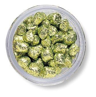 Berkley PowerBait Series Sparkle Crappie Nibbles
