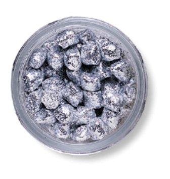 Berkley PowerBait Series Sparkle Crappie Nibbles