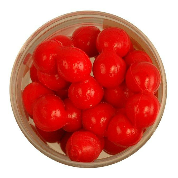 Berkley PowerBait® Garlic Power Eggs 0.5 oz Jar