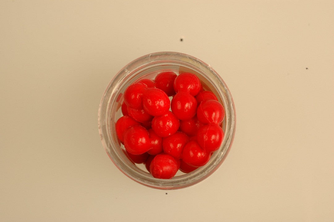 Berkley PowerBait® Power Eggs 0.5 oz Jar