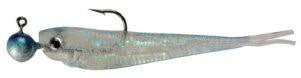 Berkley PowerBait® Minnow 2"