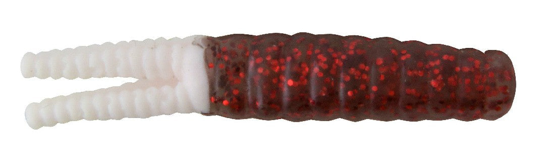 Beetle Spin Nickel 1.5 – 1/8 oz (6-Pack)