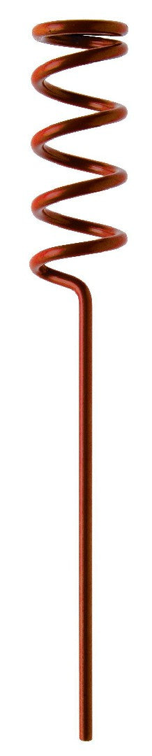 Berkley Fishing Rod Management