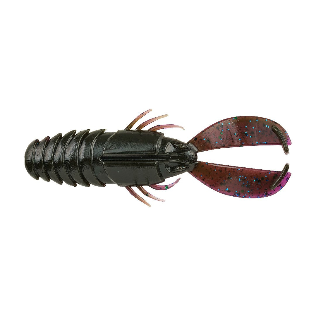 Berkley Craw Lure