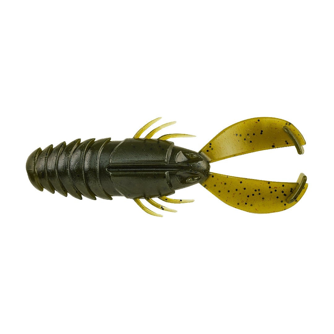 Berkley Craw Lure