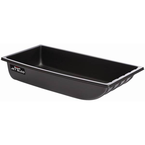 Eagle Claw Shappell Jet Sled